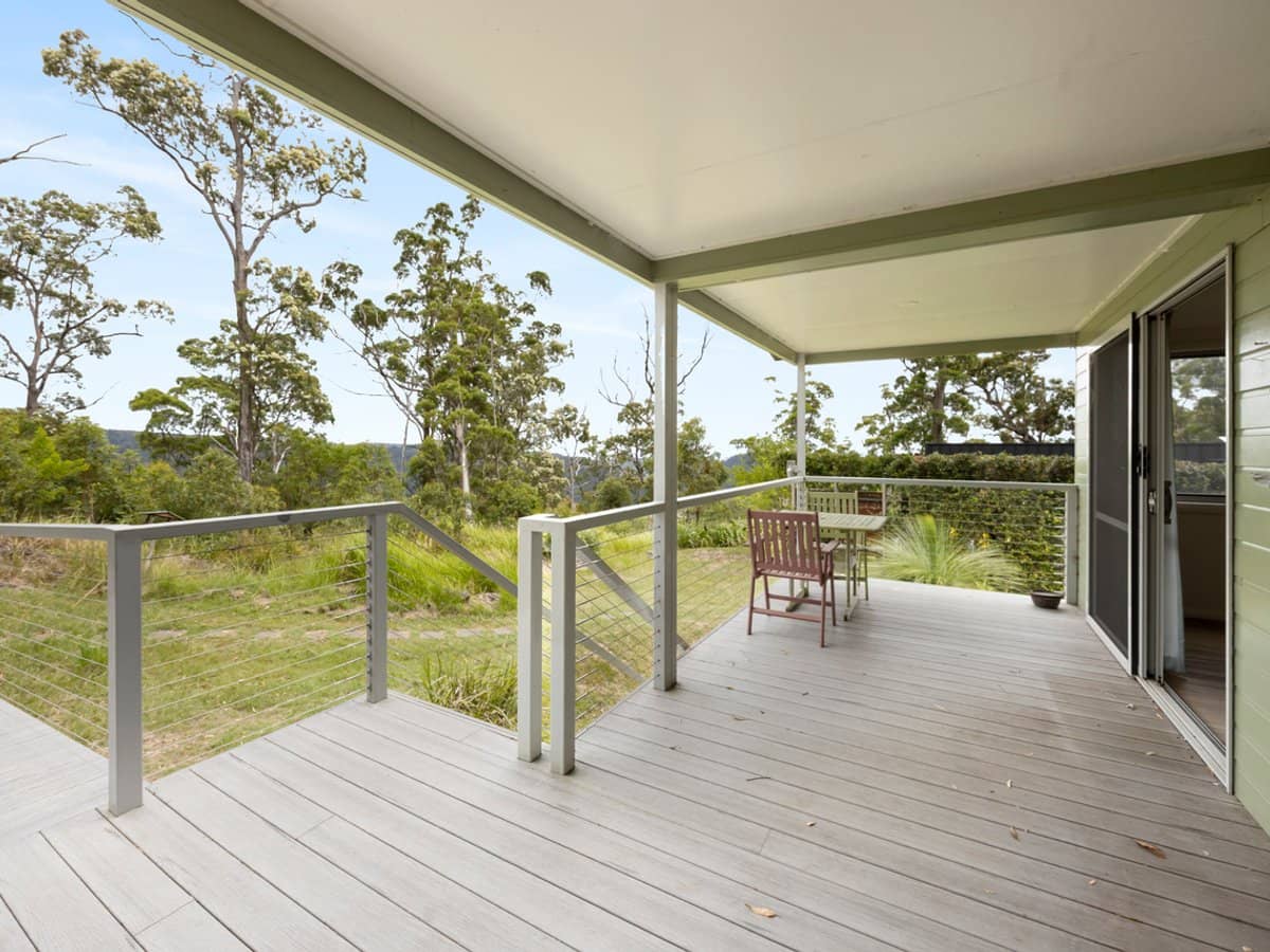56-58 Timbarra Drive, BEECHMONT - Thumbnail 11