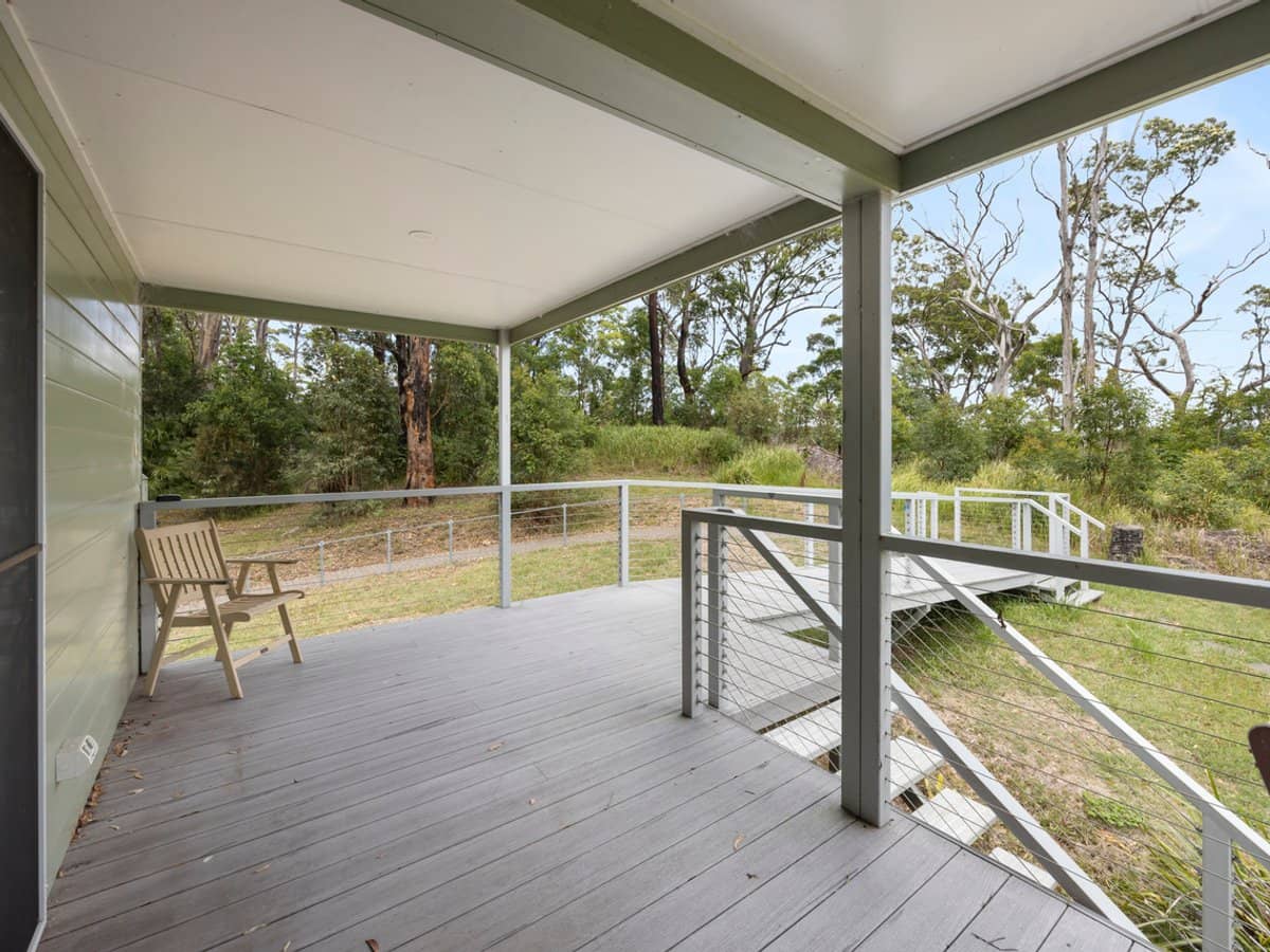 56-58 Timbarra Drive, BEECHMONT - Thumbnail 12