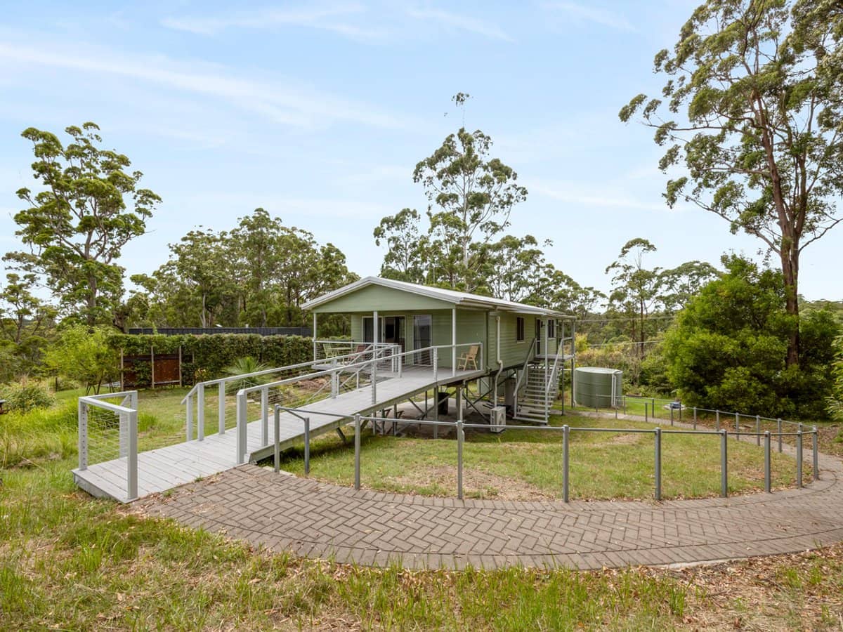 56-58 Timbarra Drive, BEECHMONT - Thumbnail 13