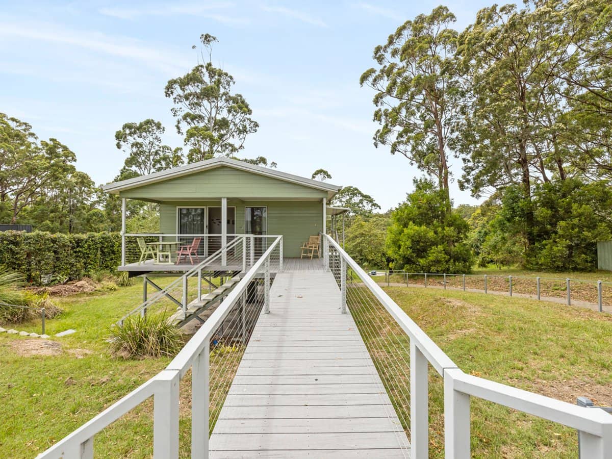 56-58 Timbarra Drive, BEECHMONT - Thumbnail 14