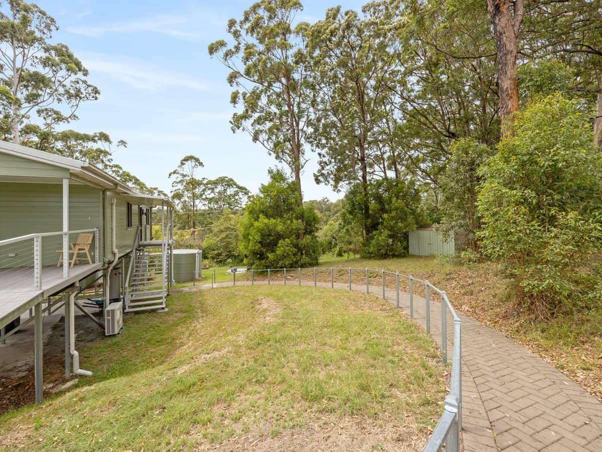 56-58 Timbarra Drive, BEECHMONT - Thumbnail 15