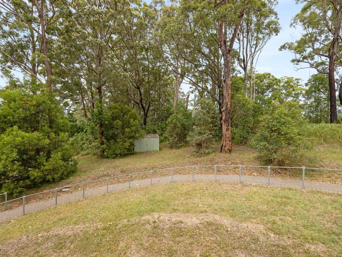 56-58 Timbarra Drive, BEECHMONT - Thumbnail 16