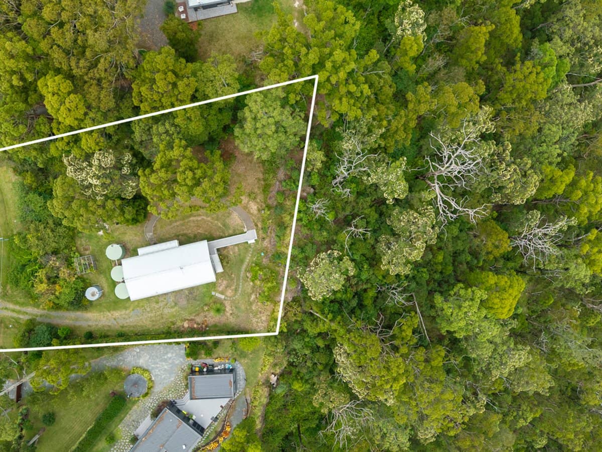 56-58 Timbarra Drive, BEECHMONT - Thumbnail 17