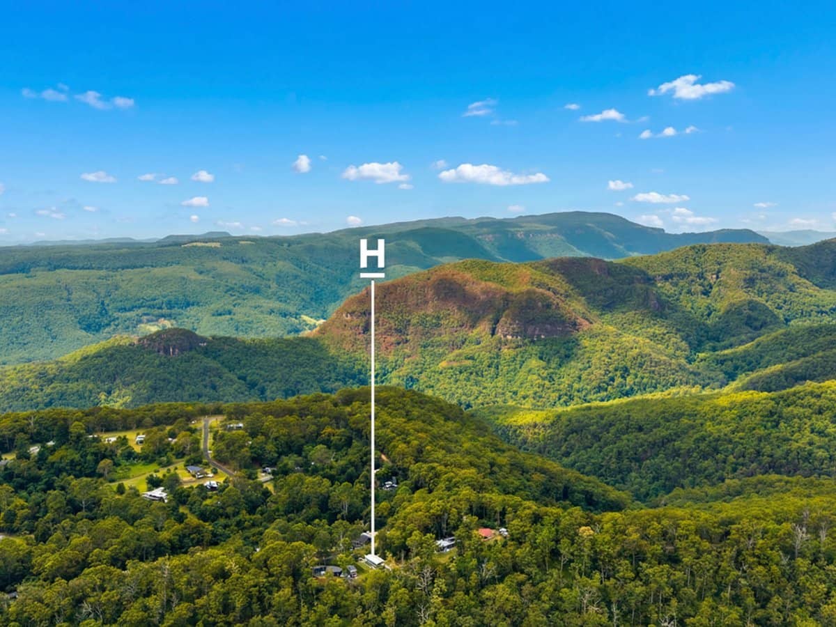 56-58 Timbarra Drive, BEECHMONT - Thumbnail 18