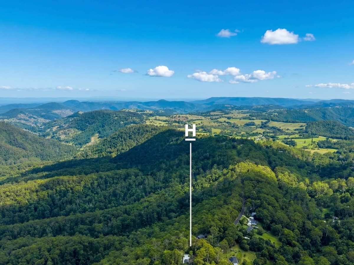 56-58 Timbarra Drive, BEECHMONT - Thumbnail 20