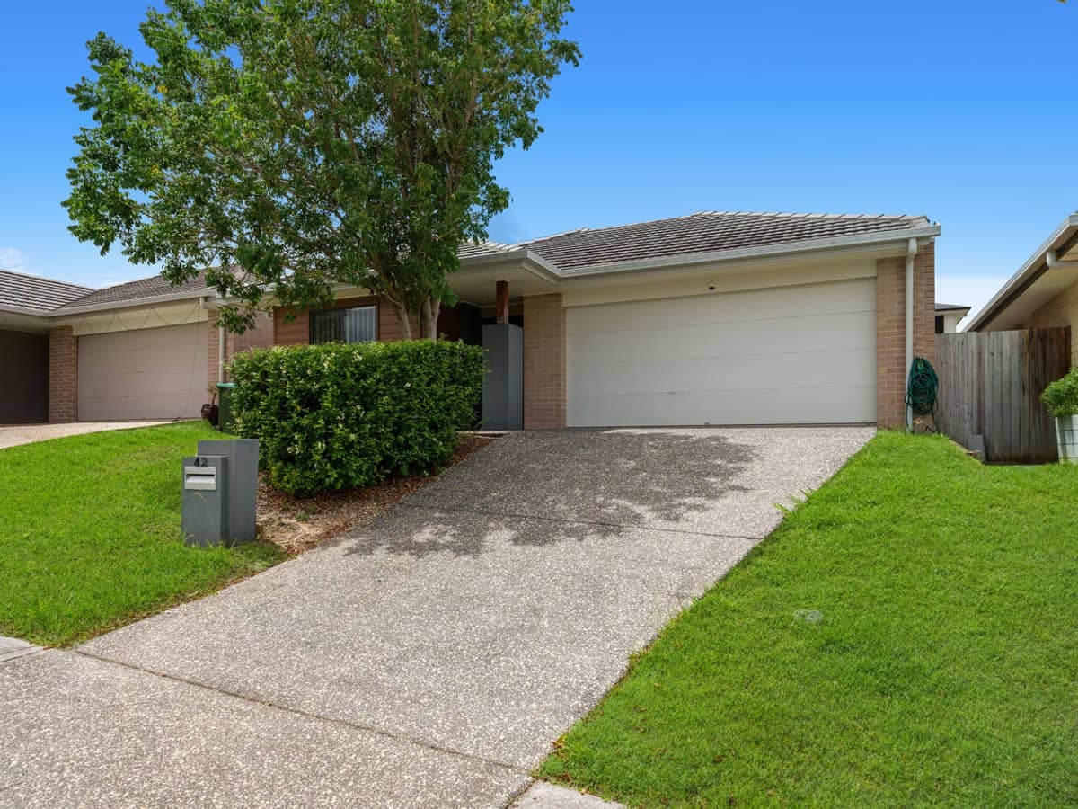 42 Tribeca Circuit, Coomera - Thumbnail 1