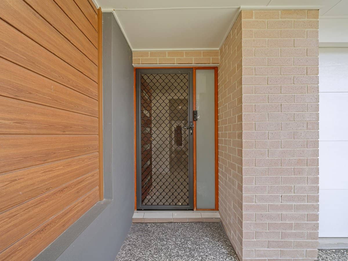 42 Tribeca Circuit, Coomera - Thumbnail 3