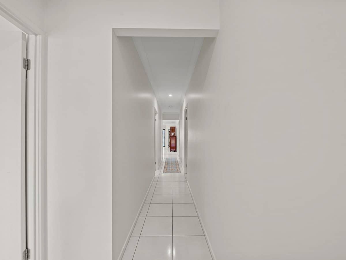 42 Tribeca Circuit, Coomera - Thumbnail 4