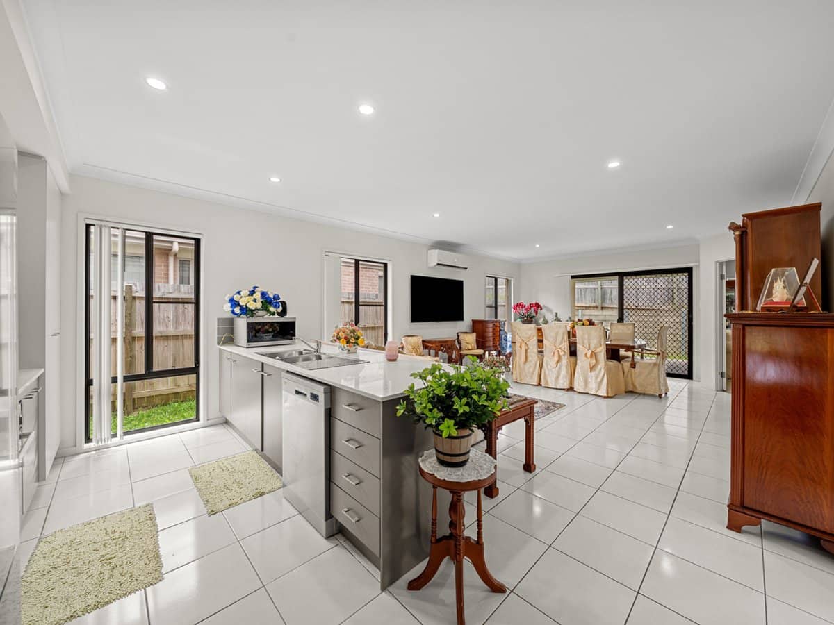 42 Tribeca Circuit, Coomera - Thumbnail 5