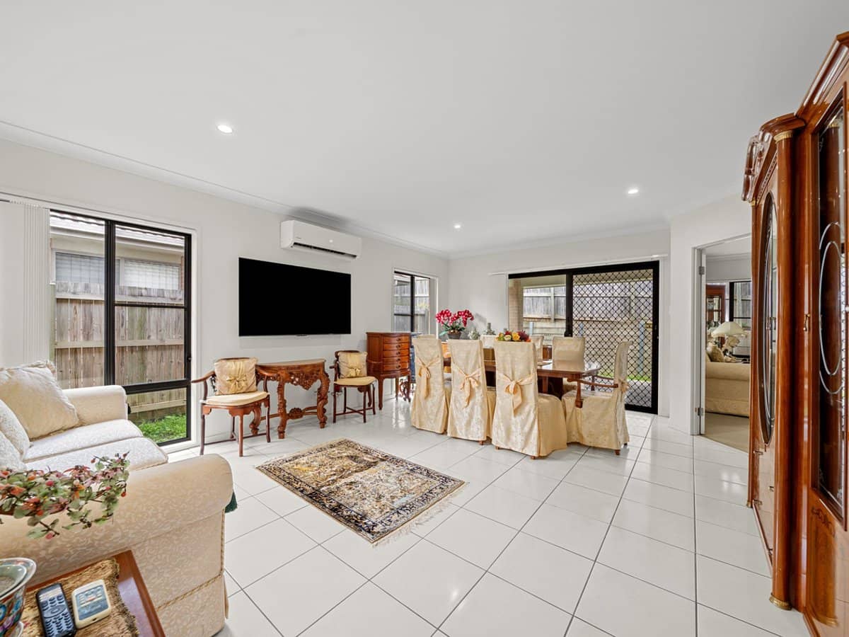 42 Tribeca Circuit, Coomera - Thumbnail 6