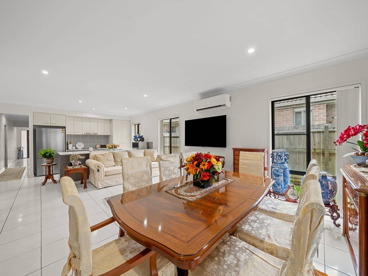 42 Tribeca Circuit, Coomera - Thumbnail 7