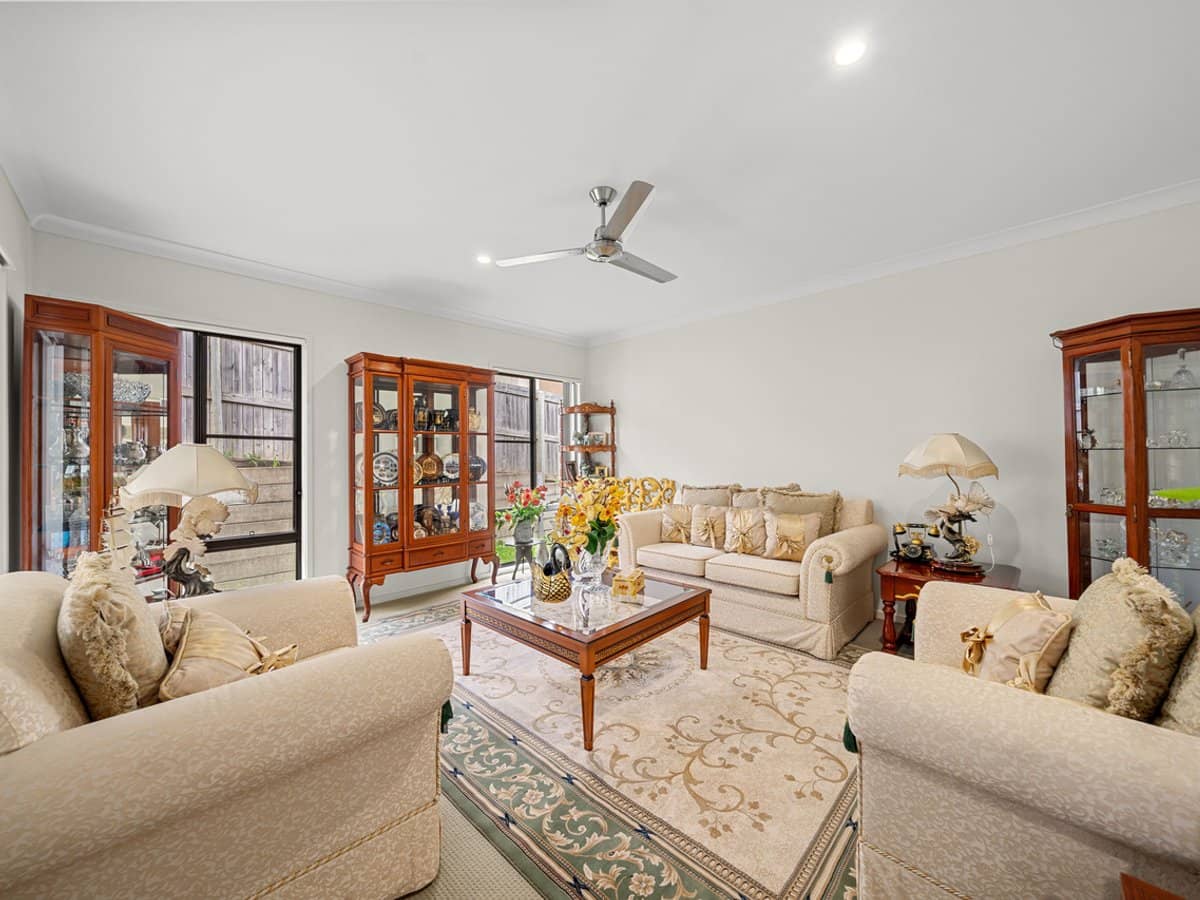 42 Tribeca Circuit, Coomera - Thumbnail 8