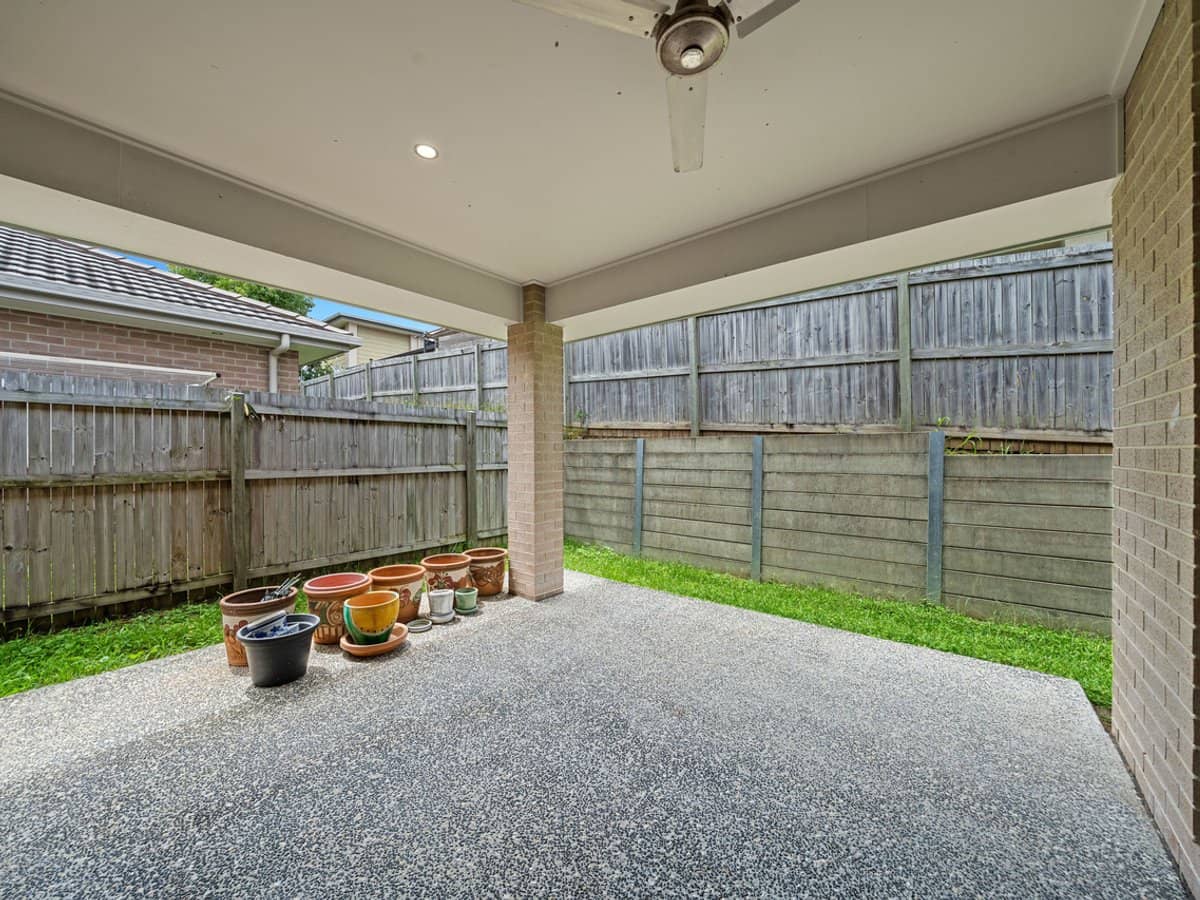 42 Tribeca Circuit, Coomera - Thumbnail 9