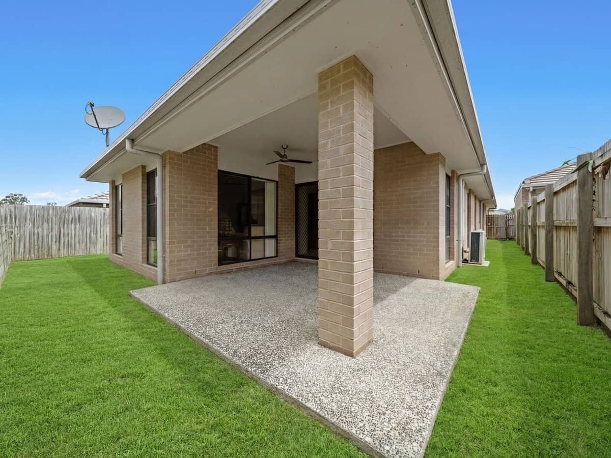 42 Tribeca Circuit, Coomera - Thumbnail 10