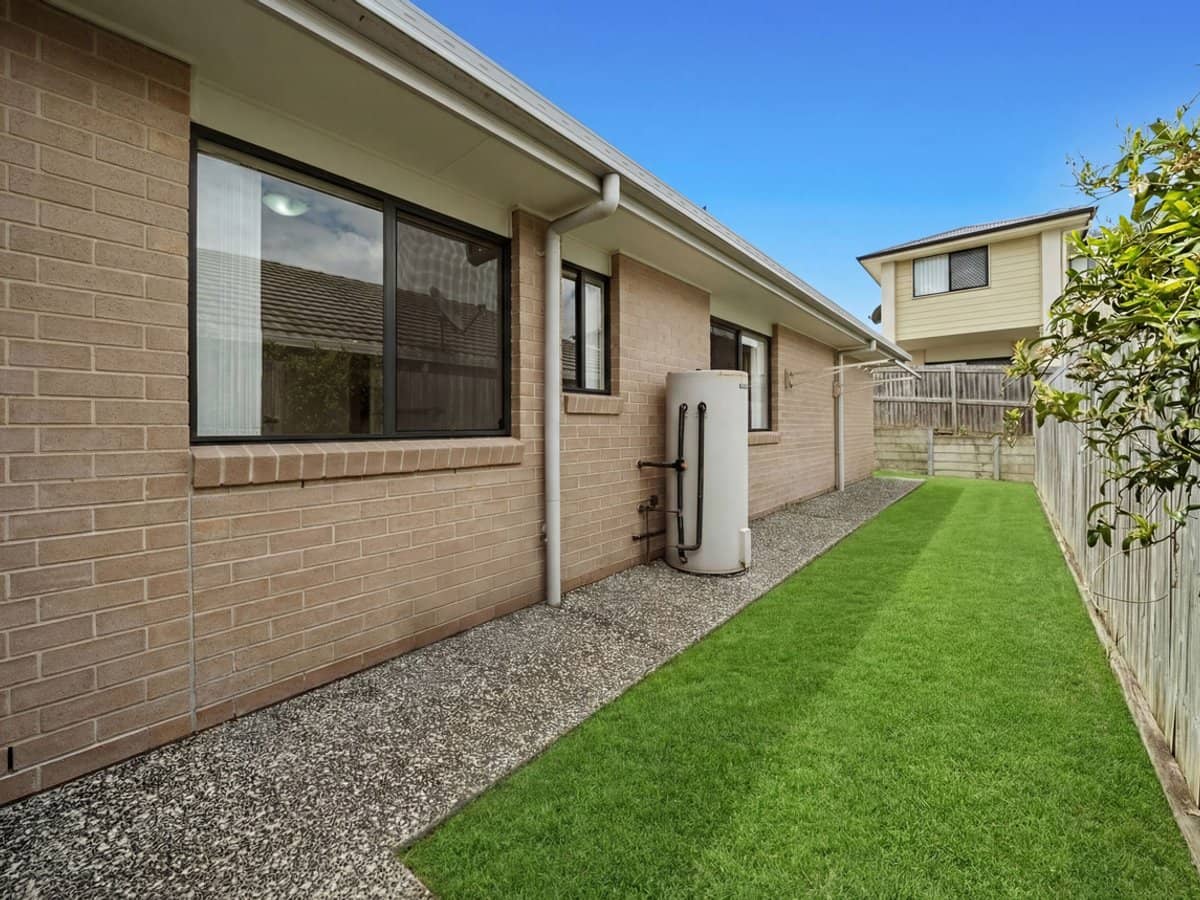 42 Tribeca Circuit, Coomera - Thumbnail 11