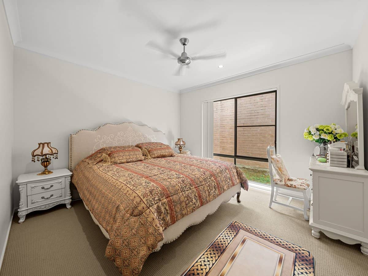 42 Tribeca Circuit, Coomera - Thumbnail 12