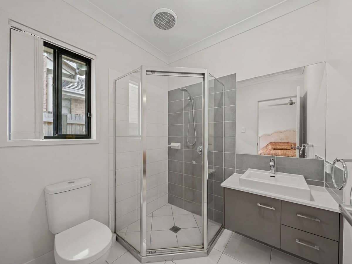 42 Tribeca Circuit, Coomera - Thumbnail 13