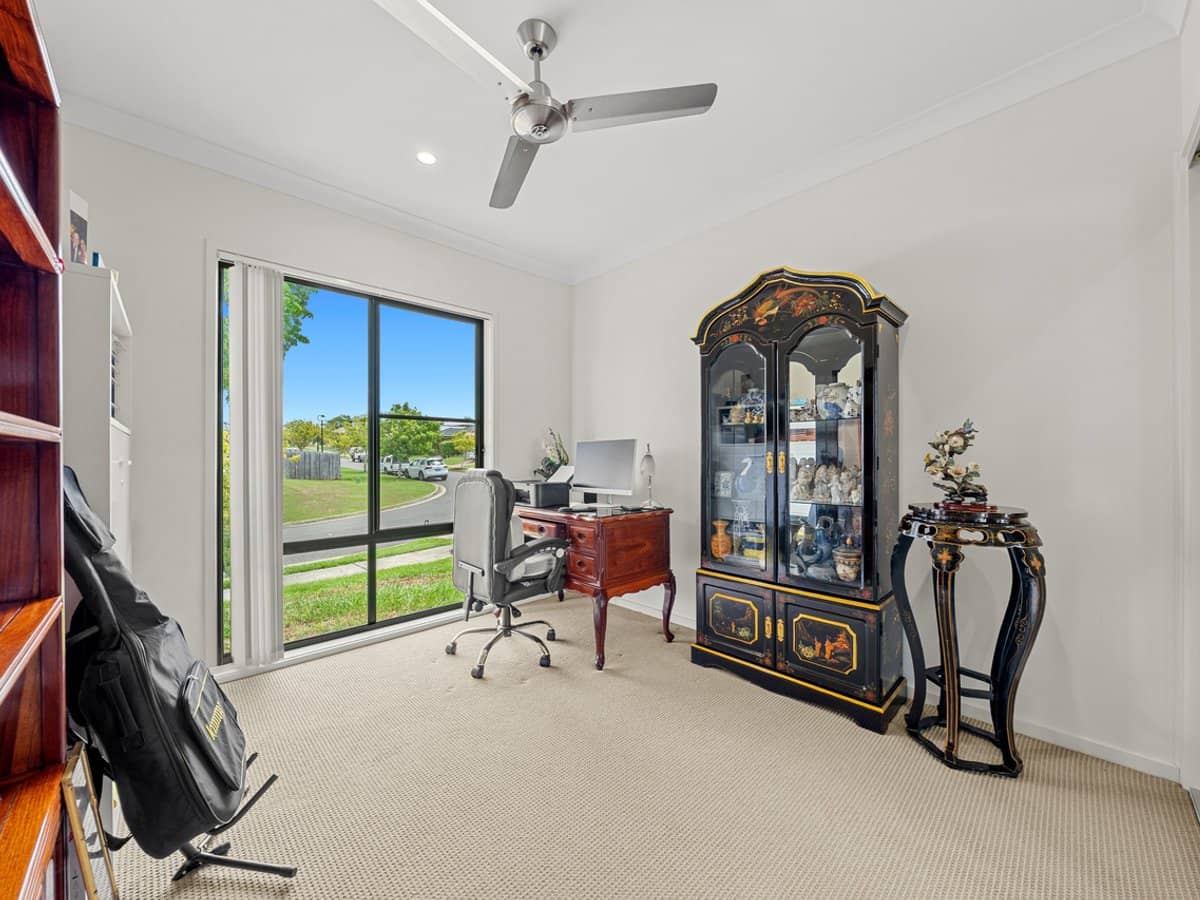 42 Tribeca Circuit, Coomera - Thumbnail 16
