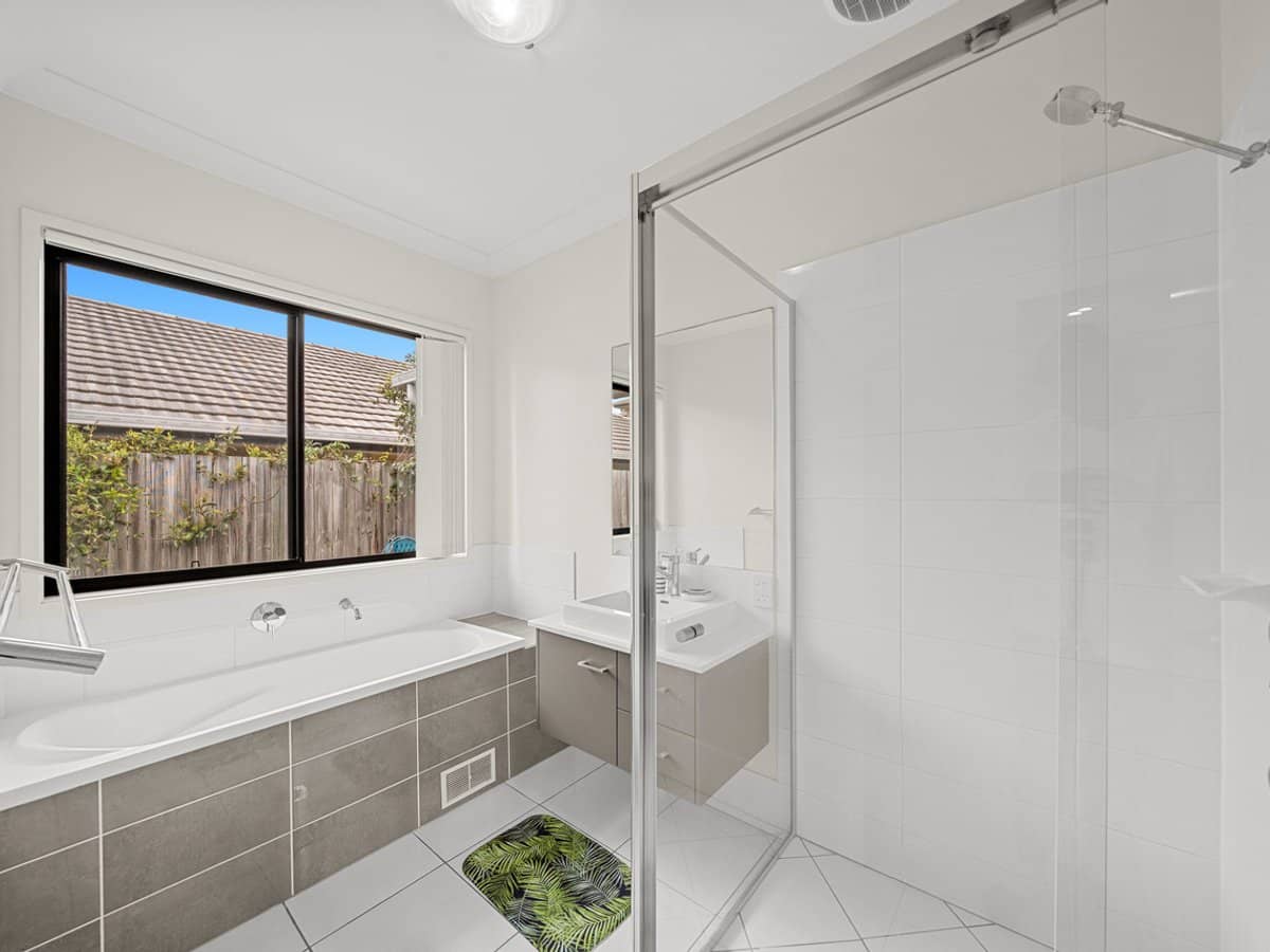 42 Tribeca Circuit, Coomera - Thumbnail 17