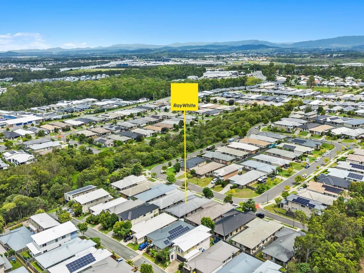 42 Tribeca Circuit, Coomera - Thumbnail 18