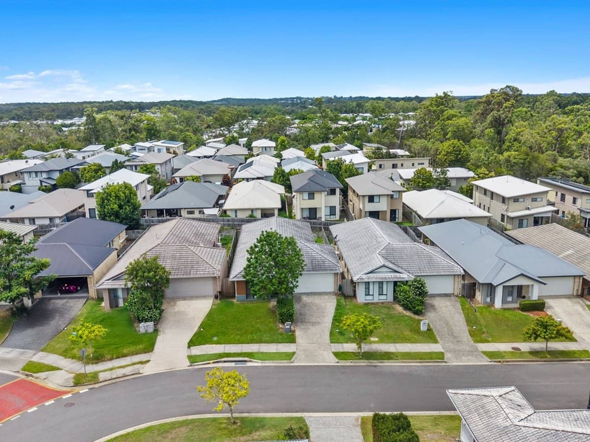 42 Tribeca Circuit, Coomera - Thumbnail 19