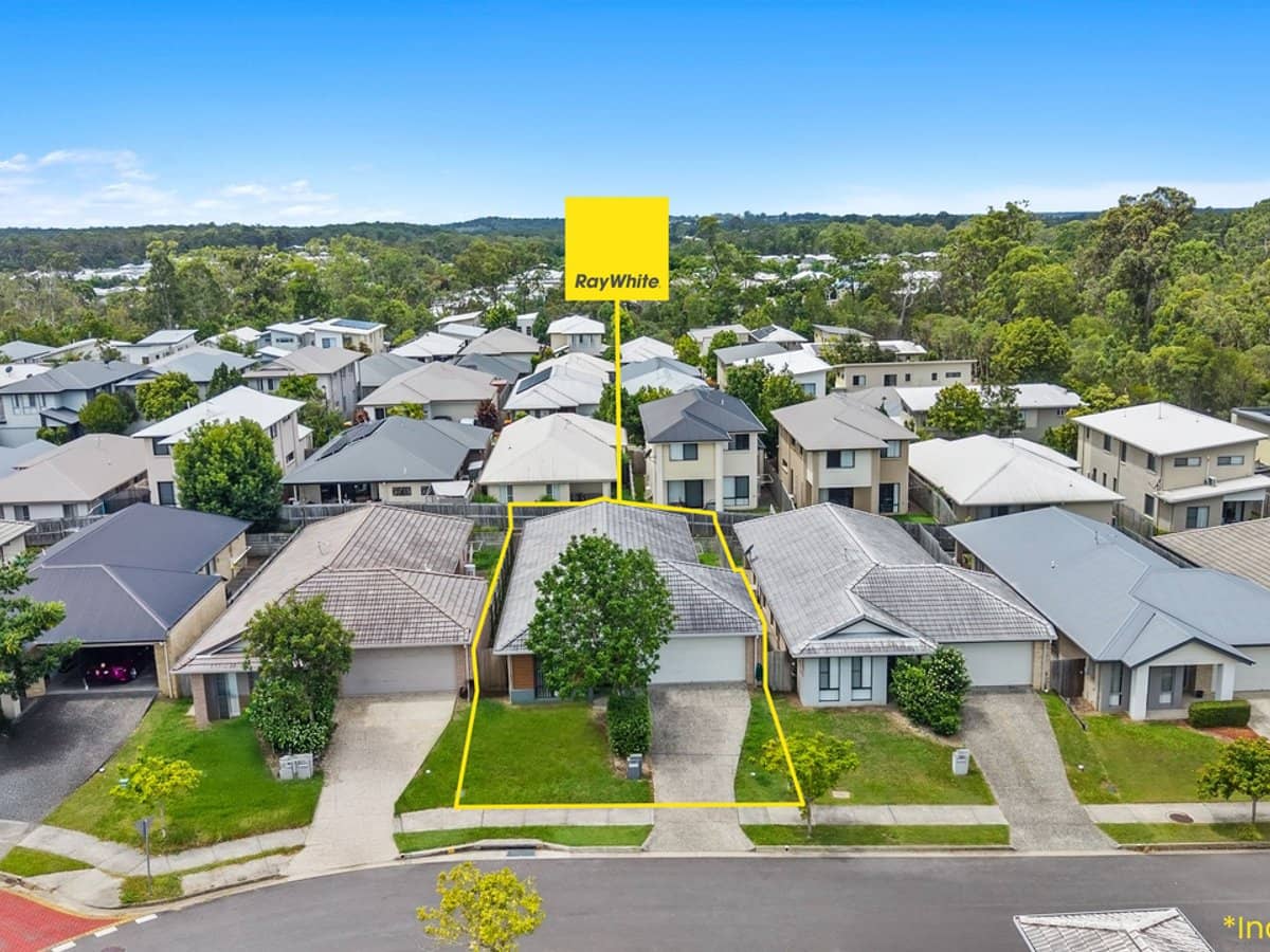 42 Tribeca Circuit, Coomera - Thumbnail 20