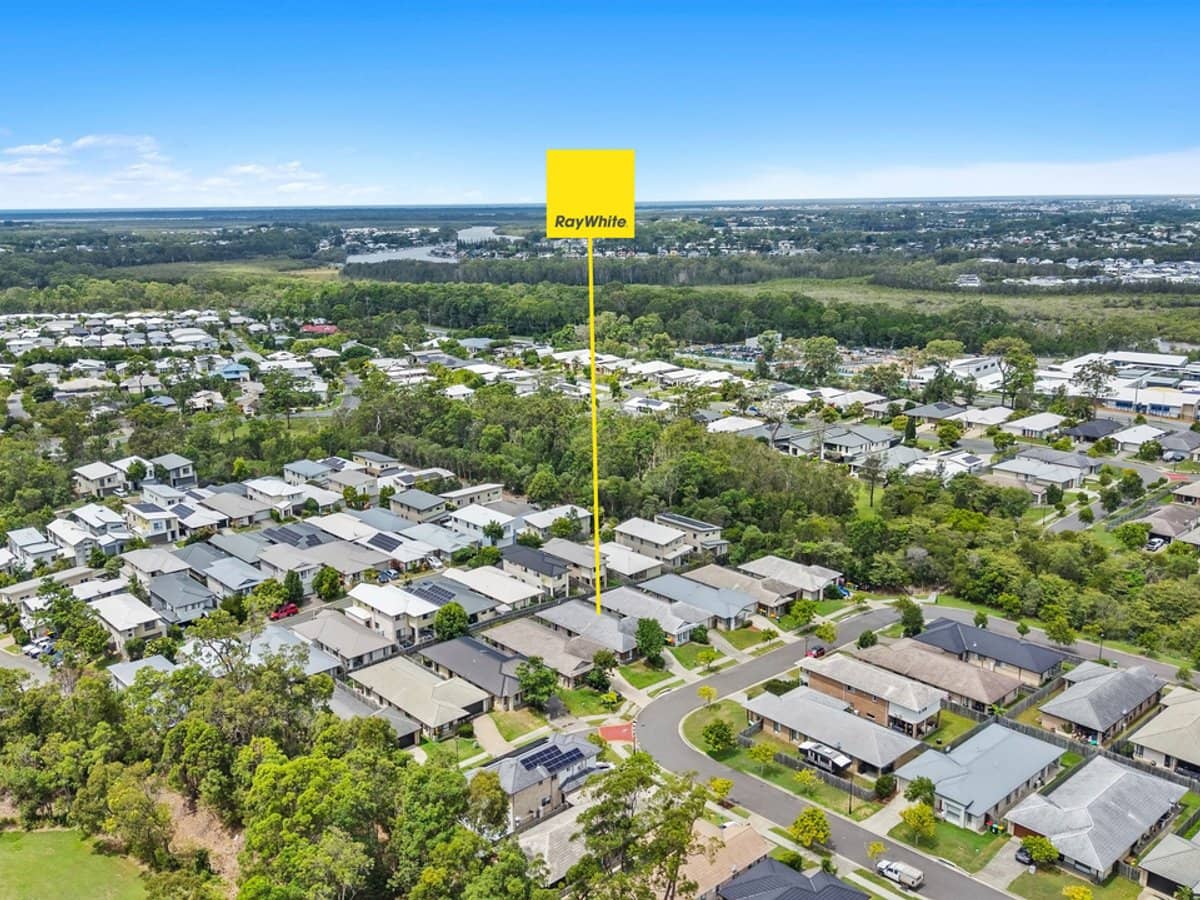 42 Tribeca Circuit, Coomera - Thumbnail 21