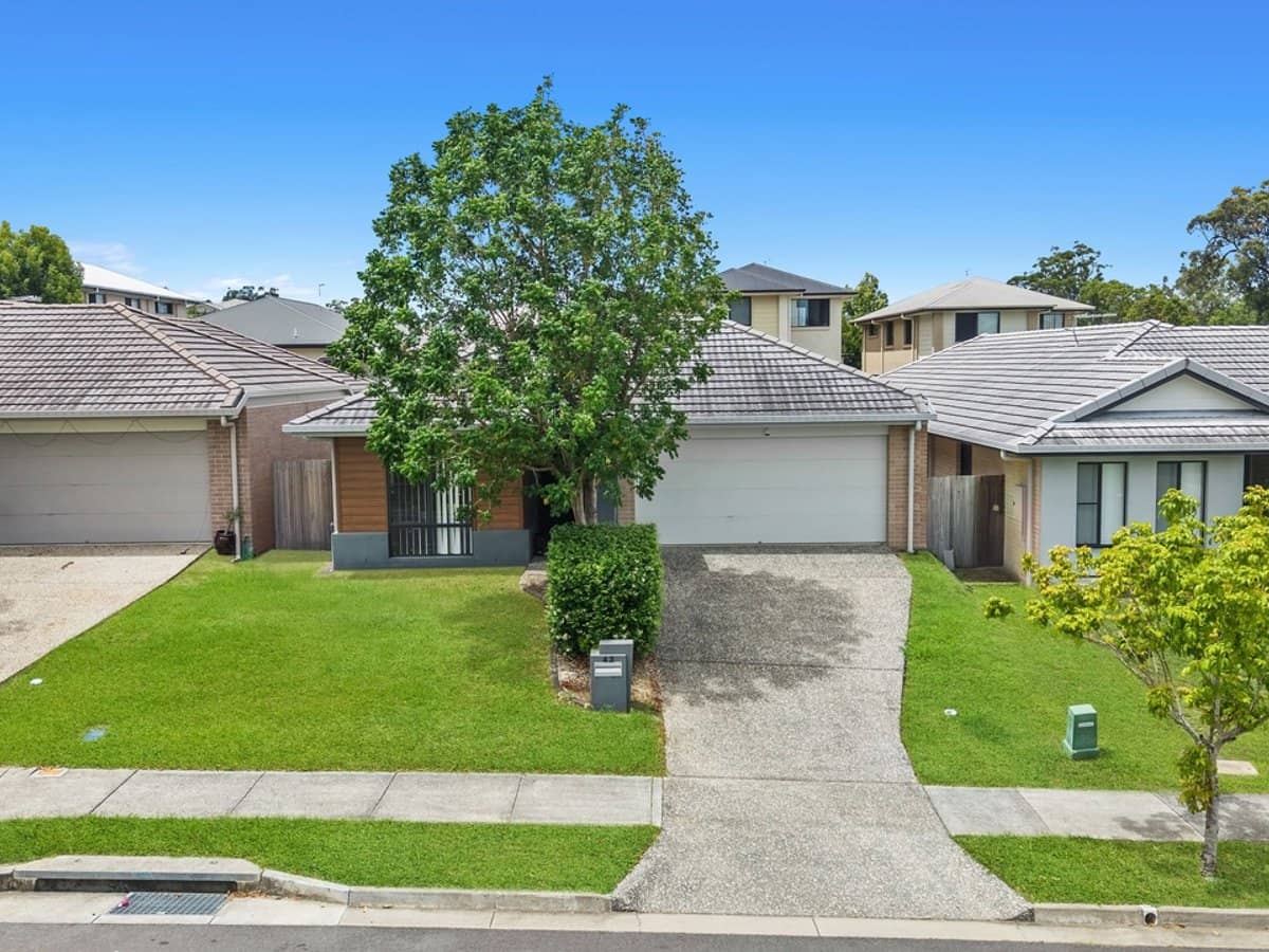 42 Tribeca Circuit, Coomera - Thumbnail 22