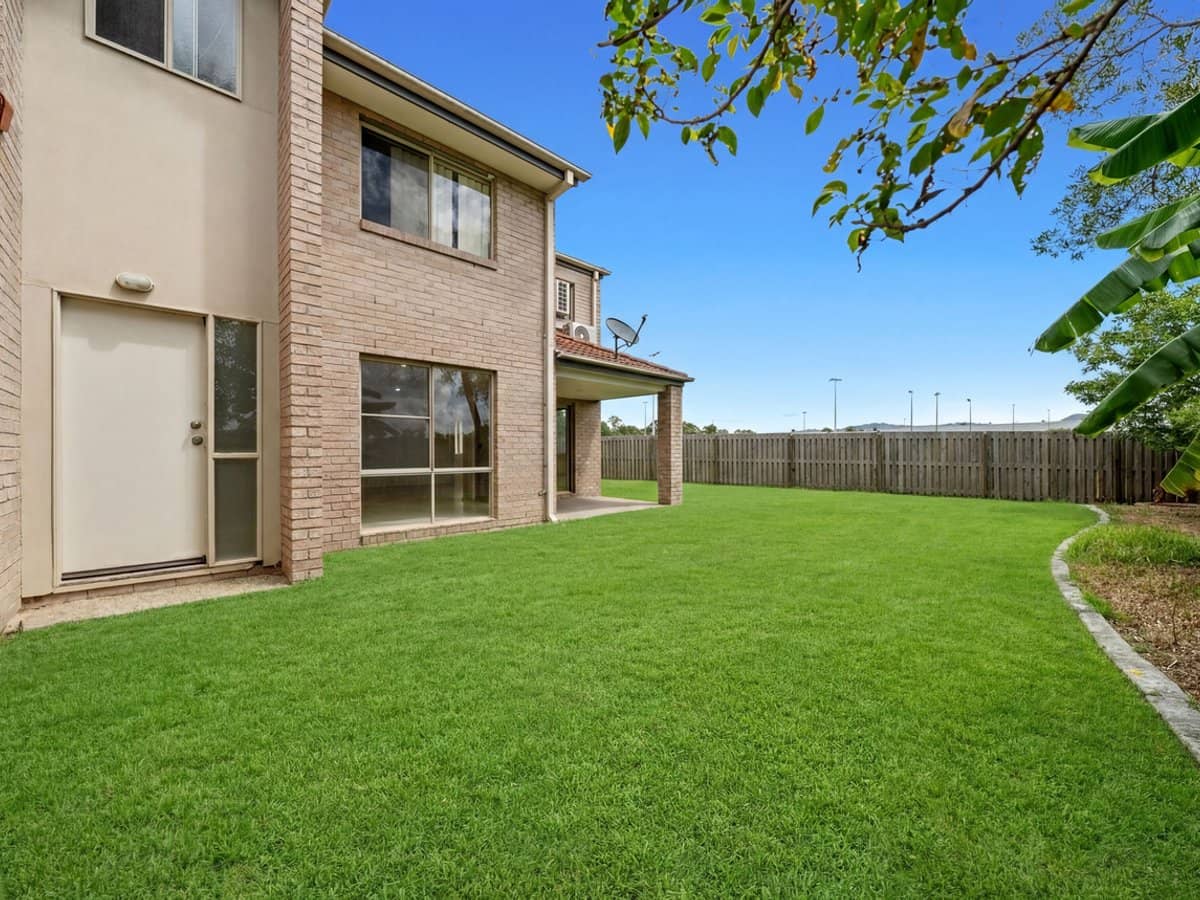 91 Beattie Road, Coomera - Thumbnail 1