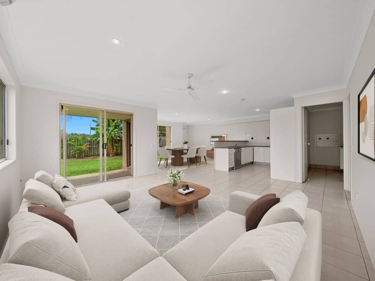 91 Beattie Road, Coomera - Thumbnail 2