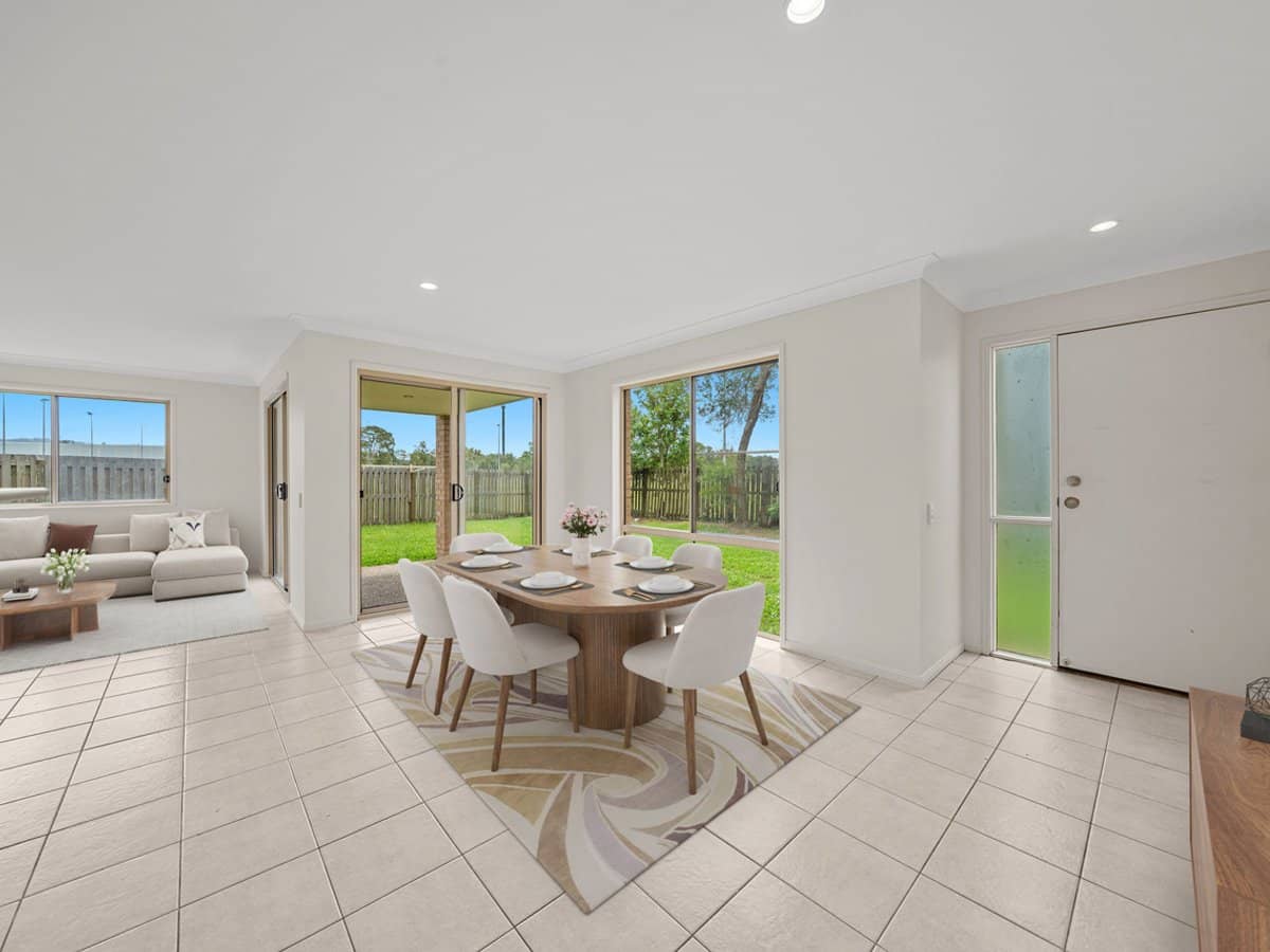 91 Beattie Road, Coomera - Thumbnail 3