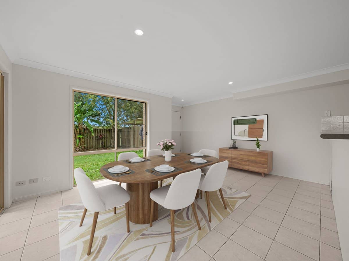 91 Beattie Road, Coomera - Thumbnail 4