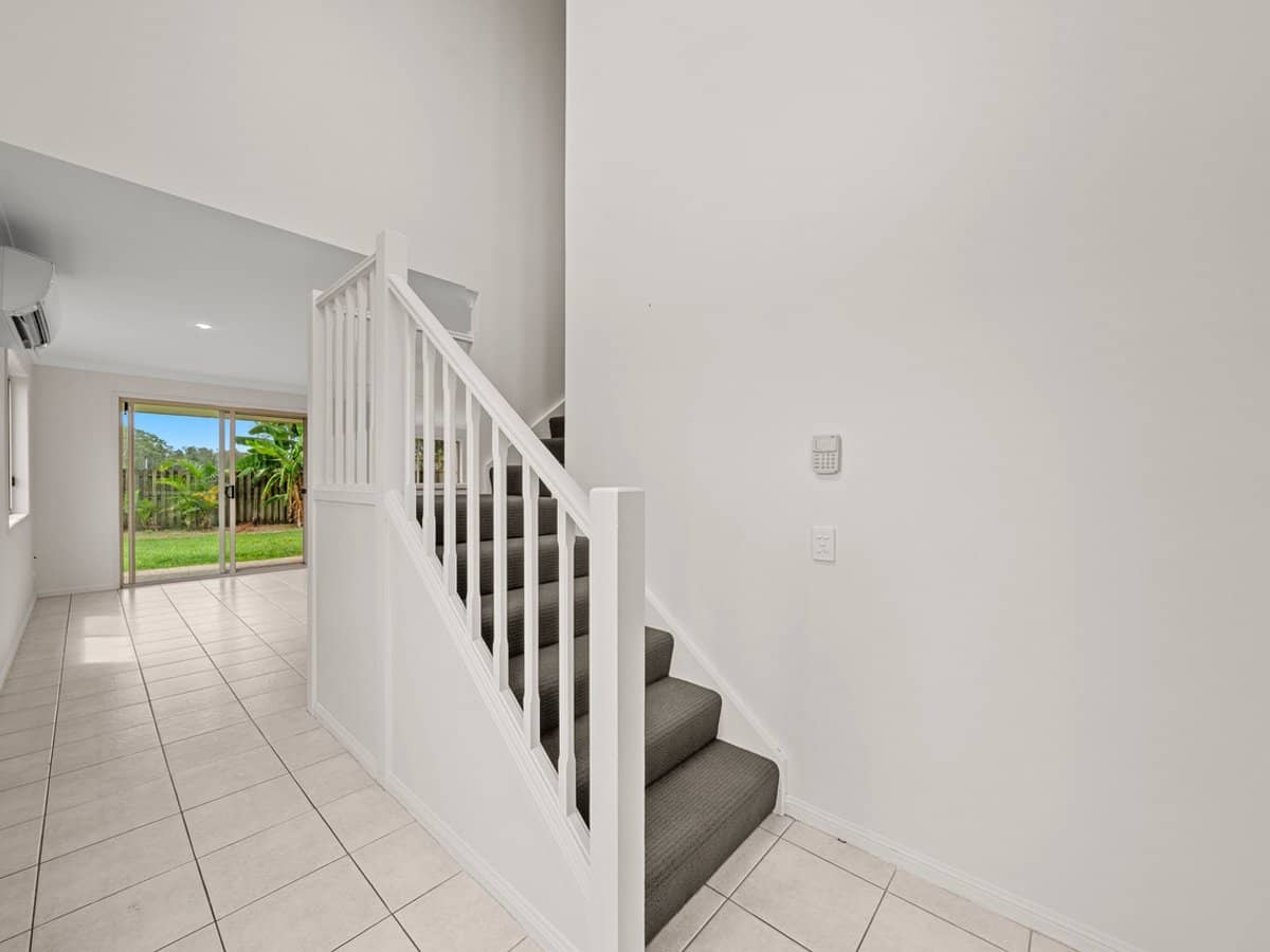 91 Beattie Road, Coomera - Thumbnail 5
