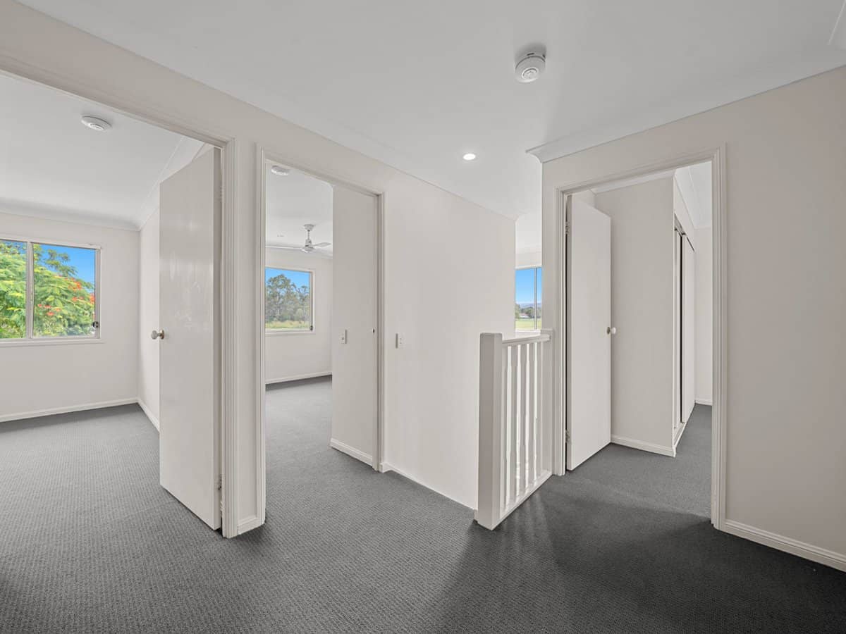 91 Beattie Road, Coomera - Thumbnail 6