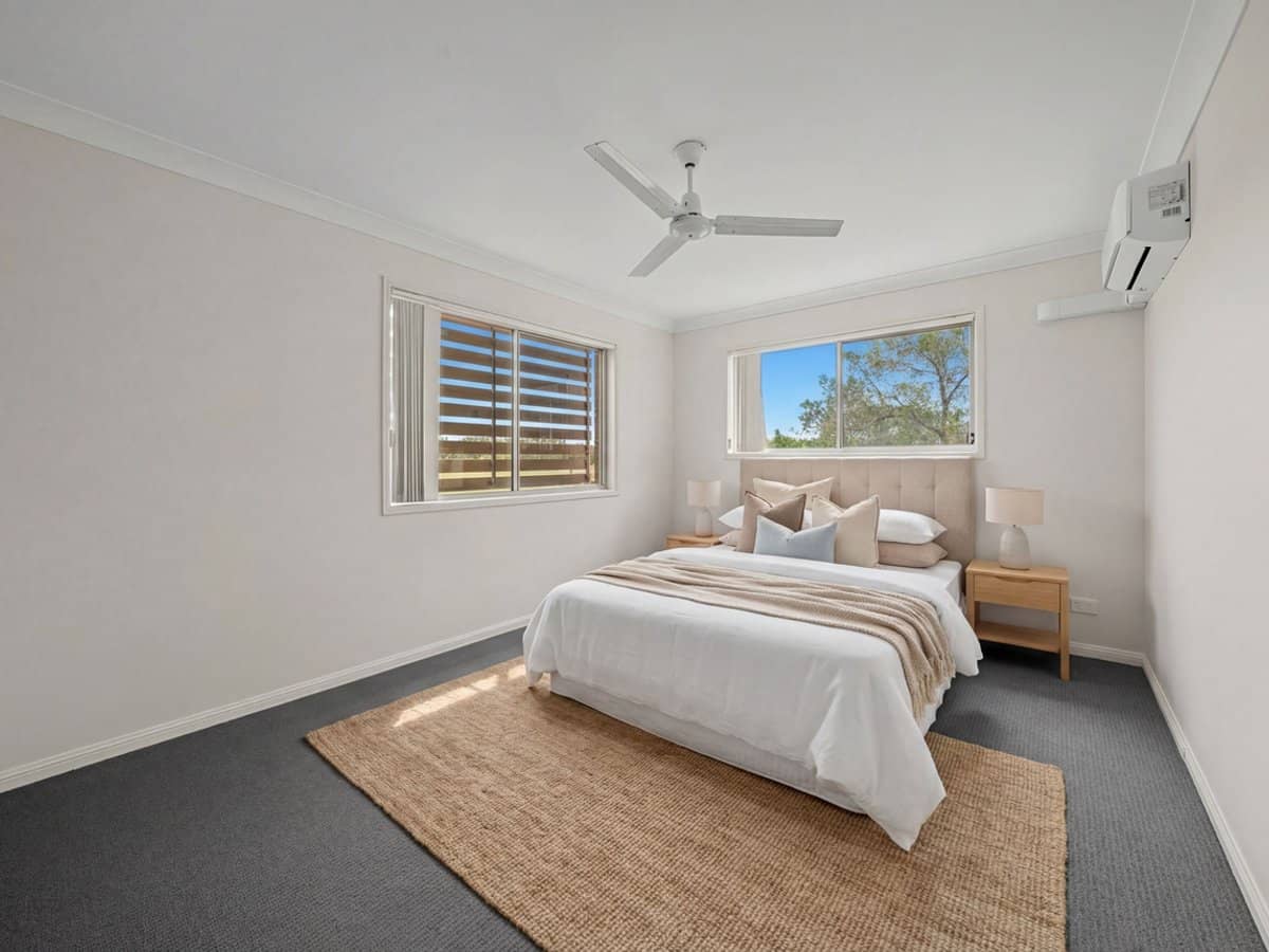 91 Beattie Road, Coomera - Thumbnail 7