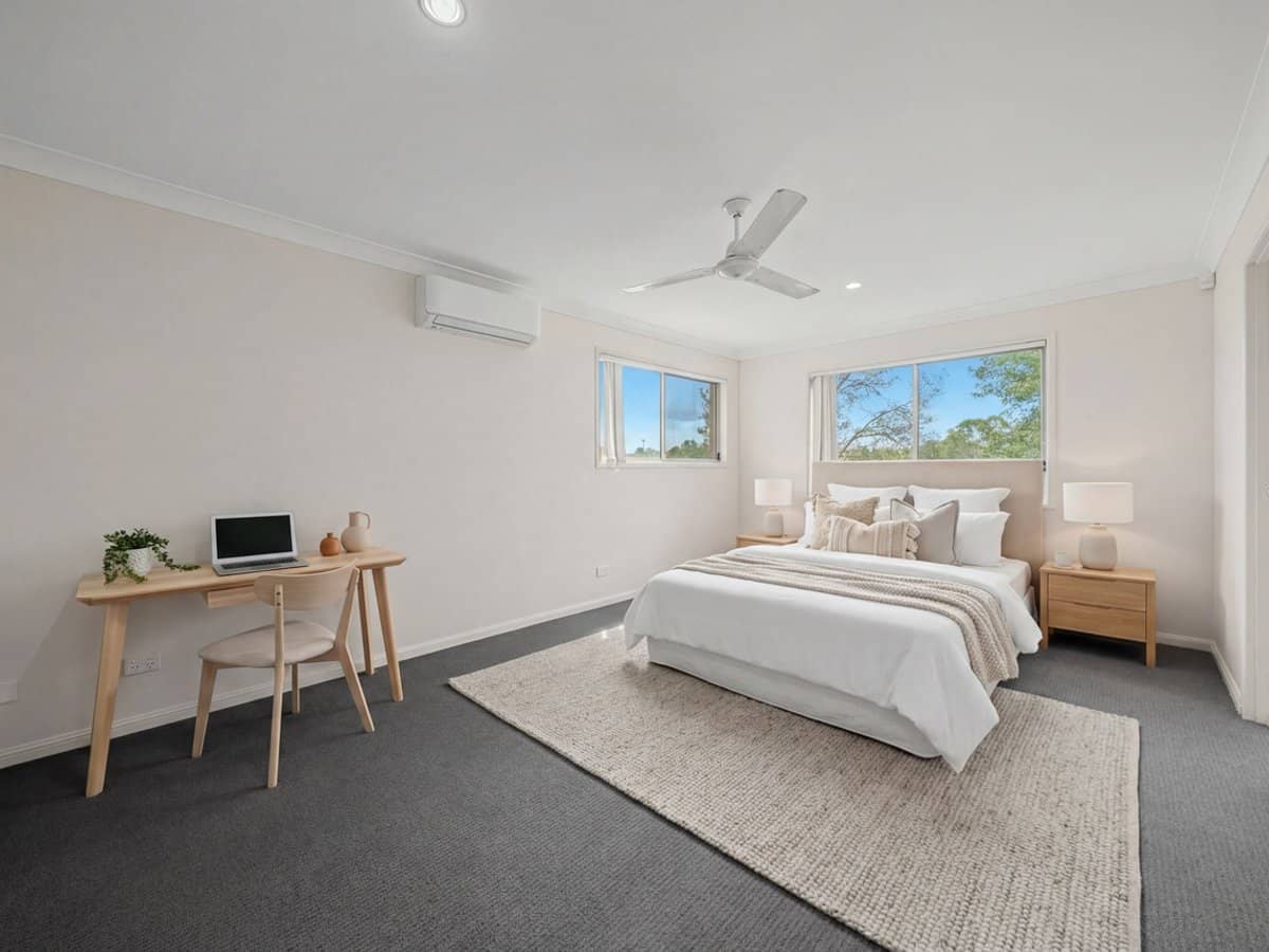 91 Beattie Road, Coomera - Thumbnail 8