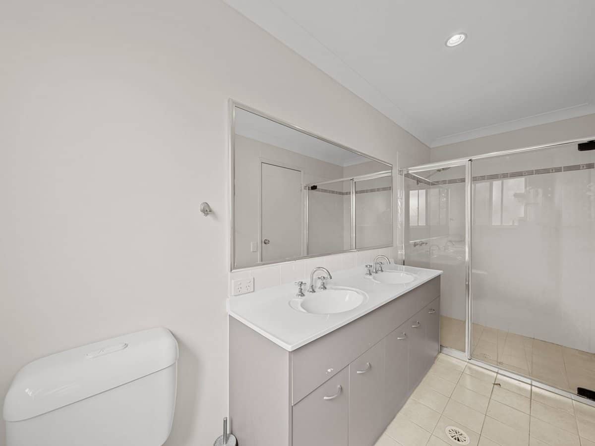 91 Beattie Road, Coomera - Thumbnail 9