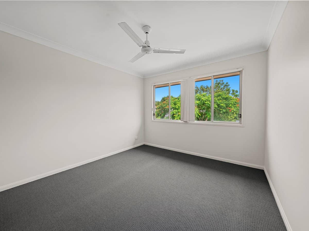91 Beattie Road, Coomera - Thumbnail 10