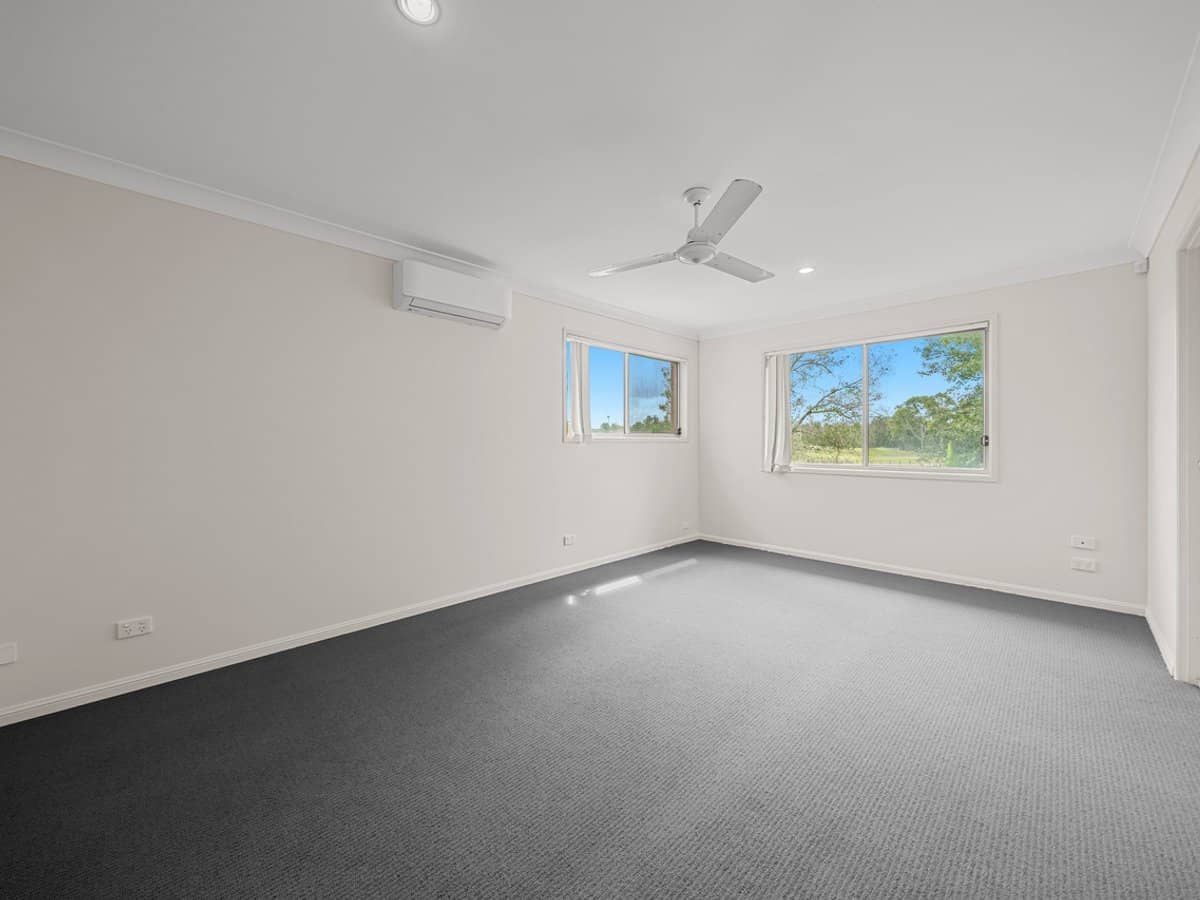 91 Beattie Road, Coomera - Thumbnail 11