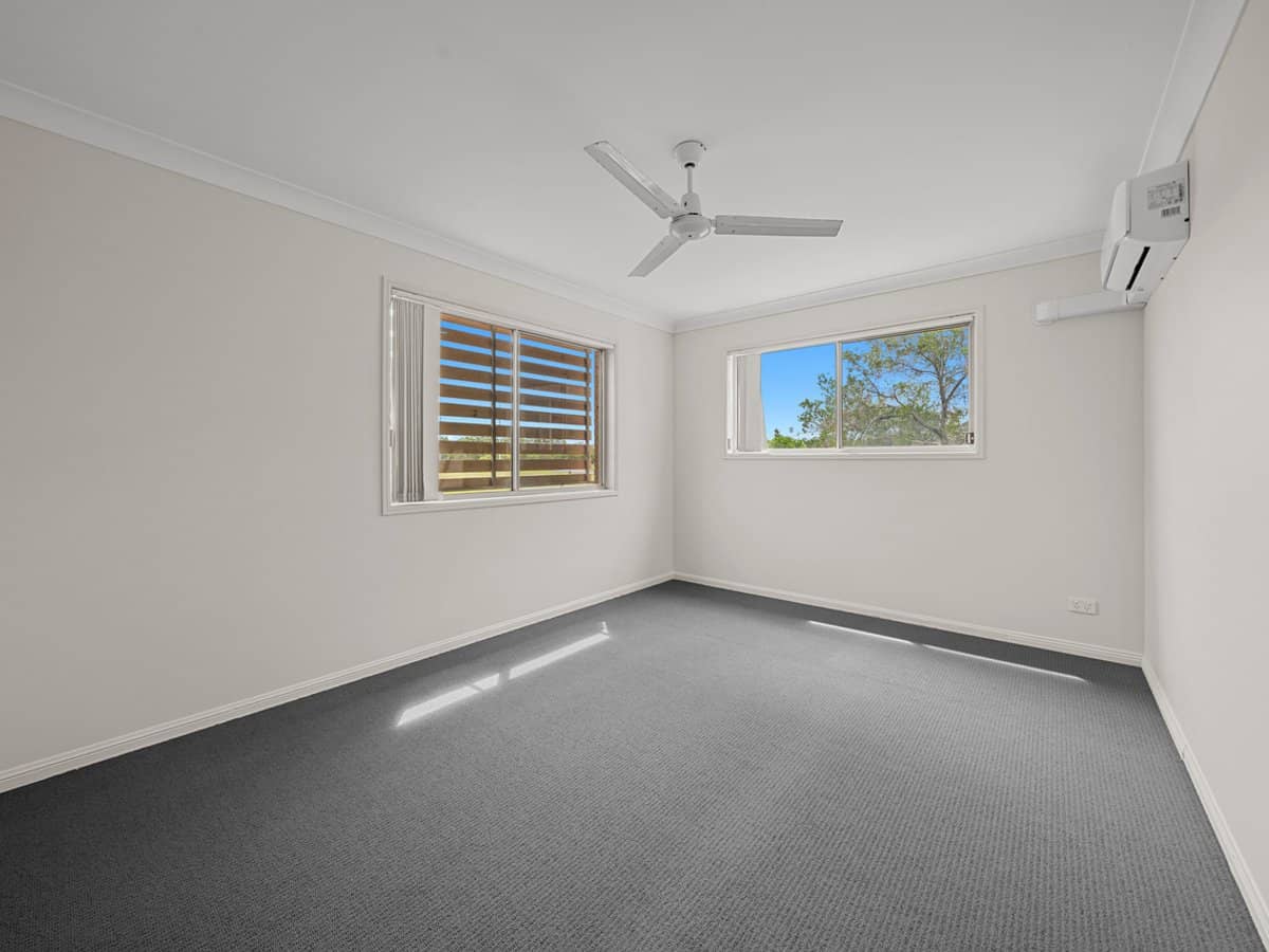 91 Beattie Road, Coomera - Thumbnail 12