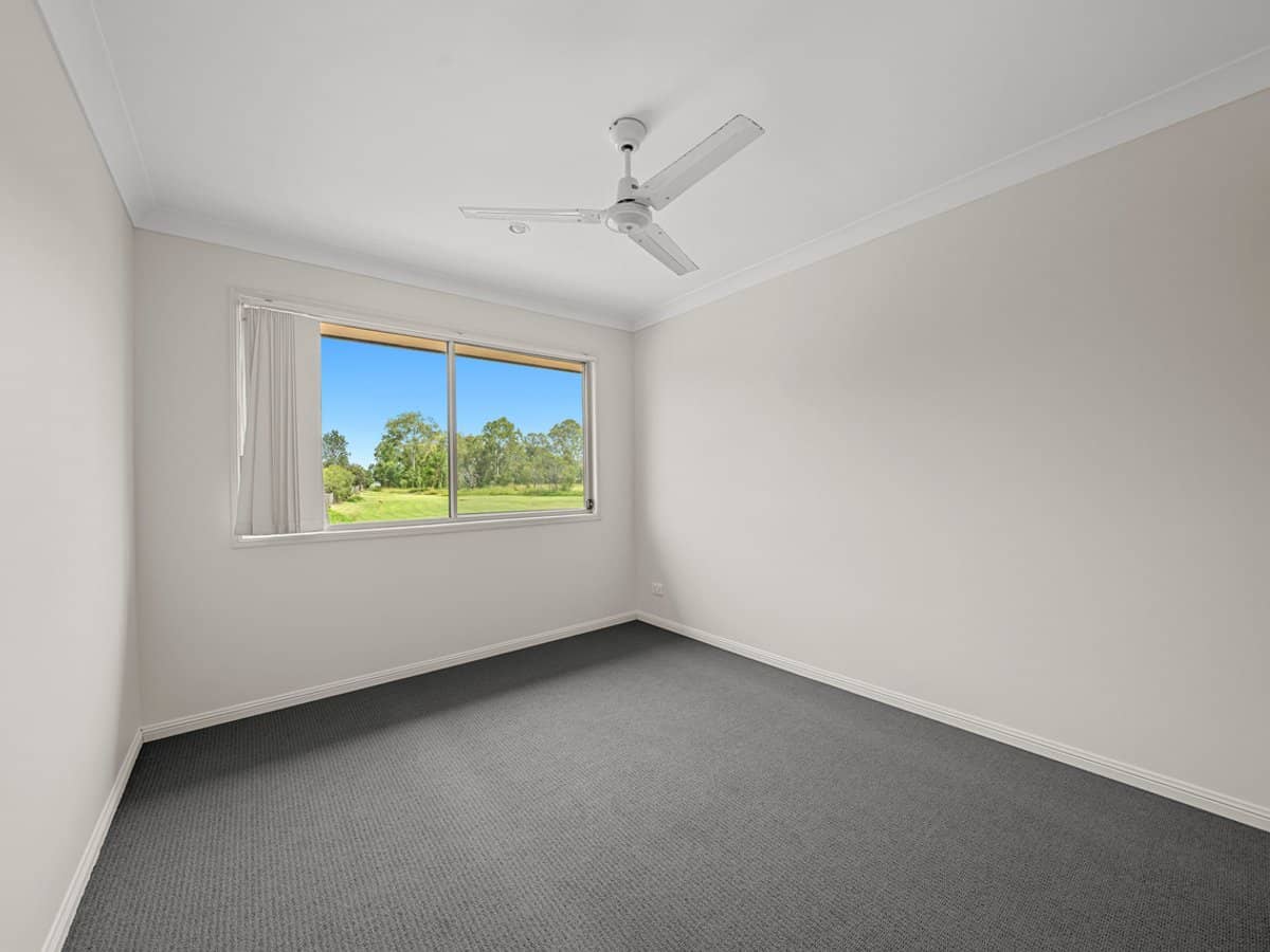 91 Beattie Road, Coomera - Thumbnail 13