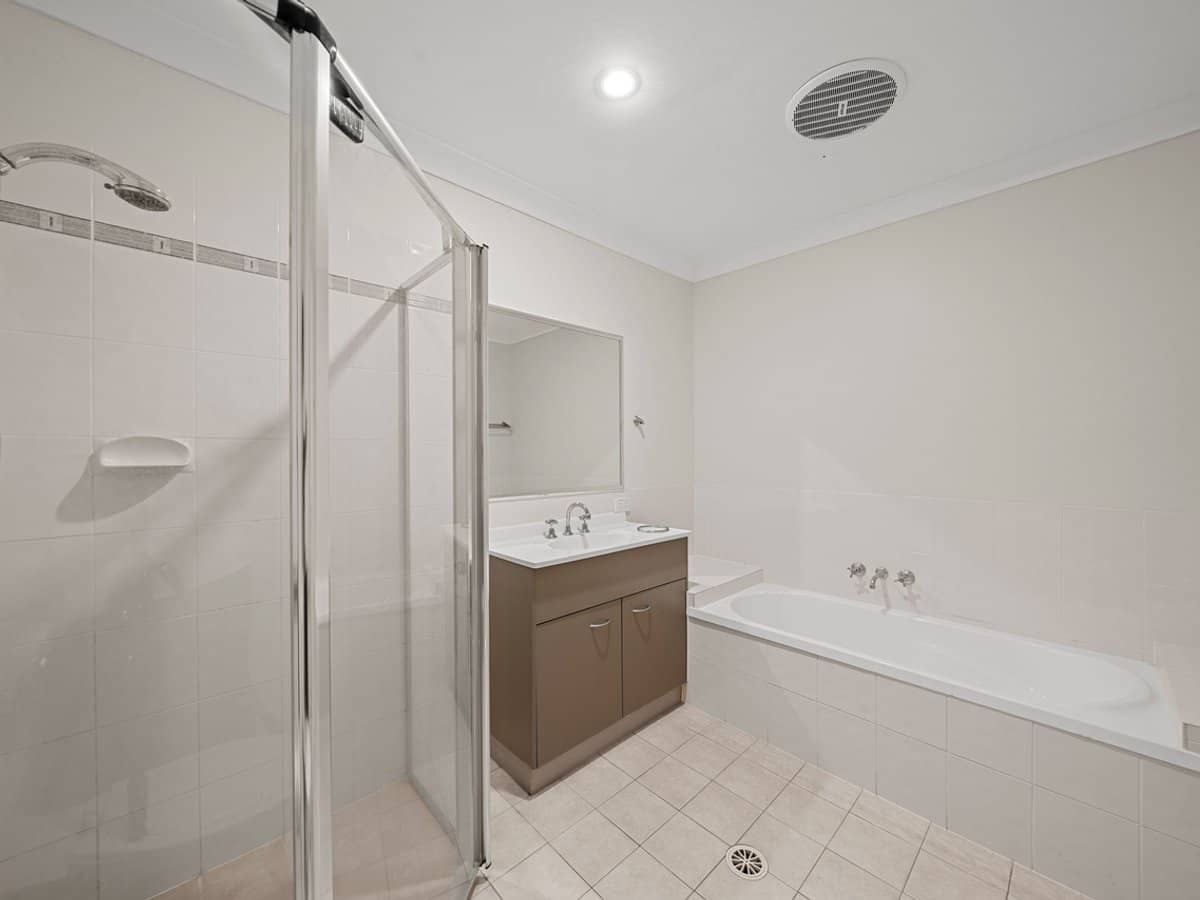 91 Beattie Road, Coomera - Thumbnail 14