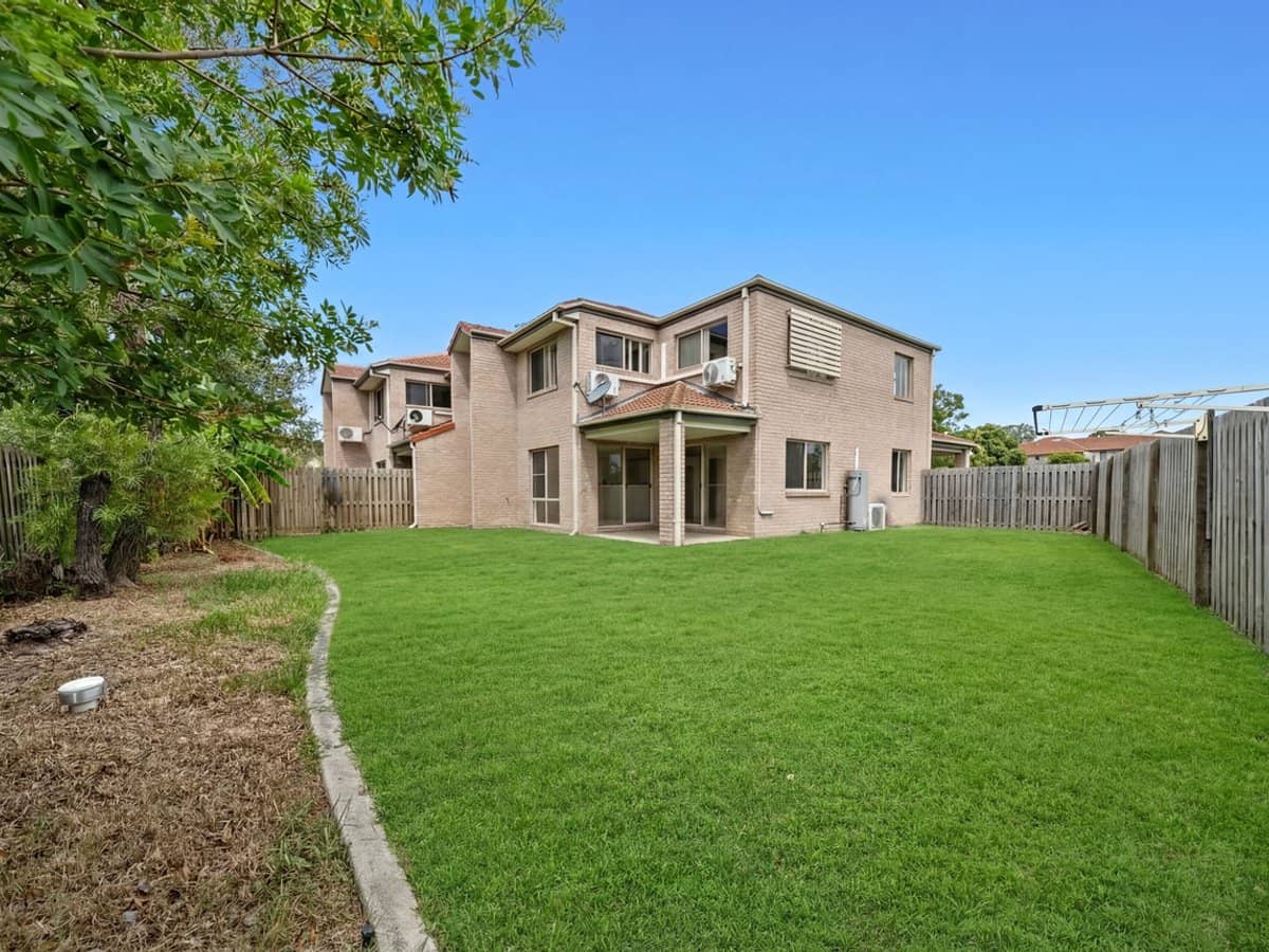 91 Beattie Road, Coomera - Thumbnail 15