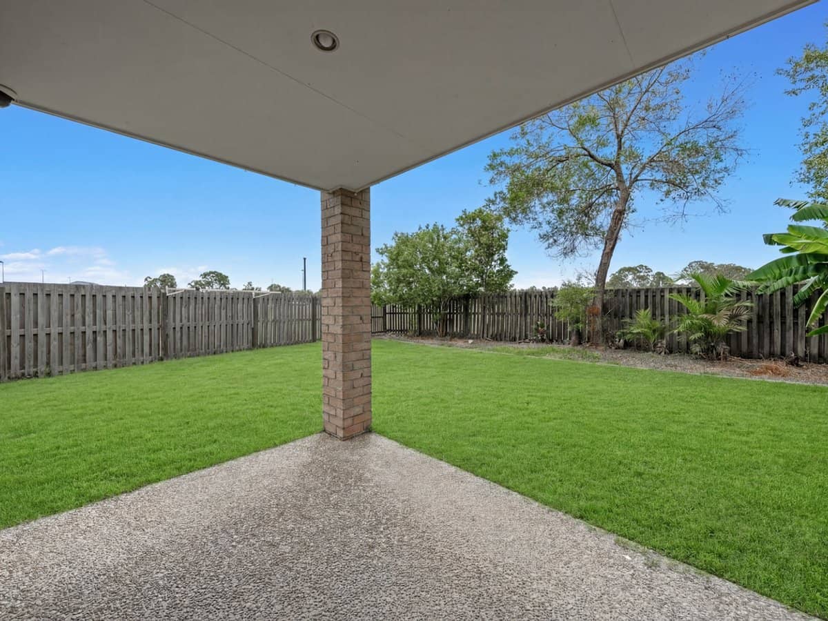 91 Beattie Road, Coomera - Thumbnail 16