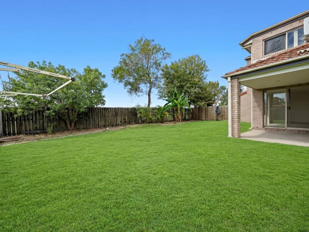 91 Beattie Road, Coomera - Thumbnail 17