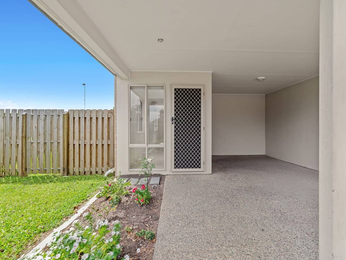 91 Beattie Road, Coomera - Thumbnail 18