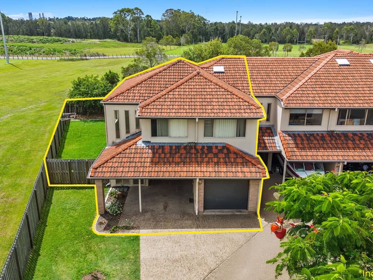 91 Beattie Road, Coomera - Thumbnail 19