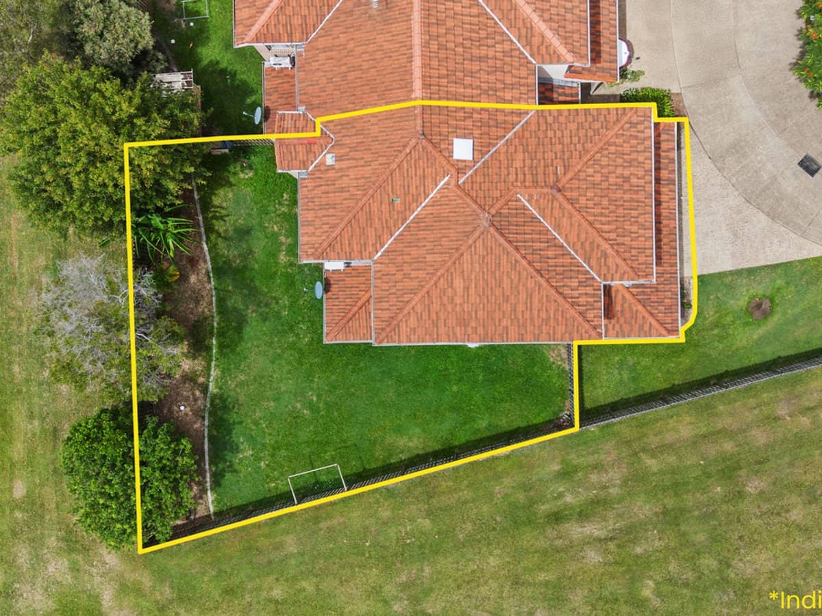 91 Beattie Road, Coomera - Thumbnail 20