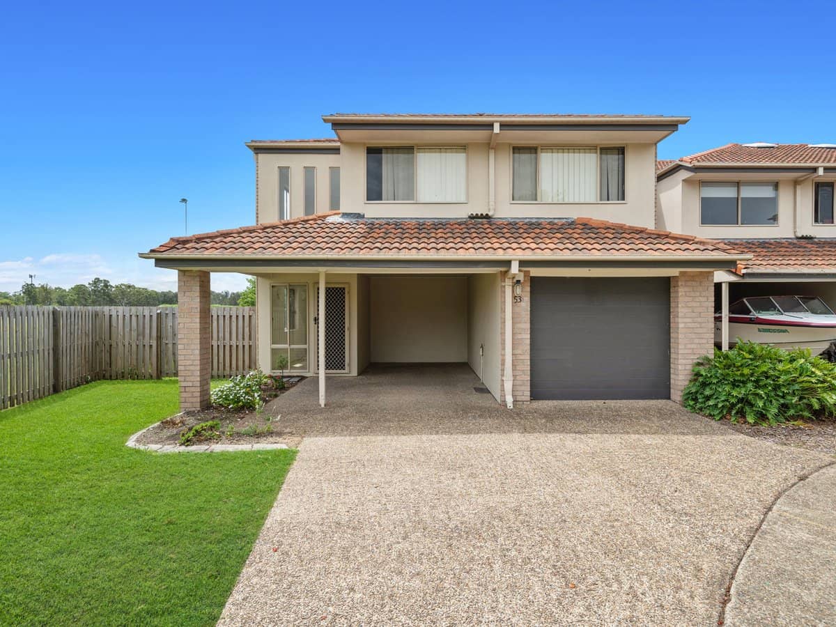 91 Beattie Road, Coomera - Thumbnail 21