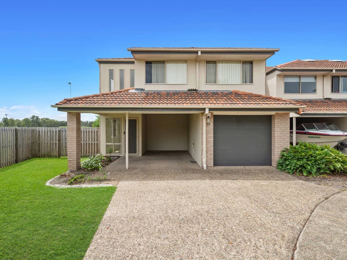 91 Beattie Road, Coomera - Thumbnail 22